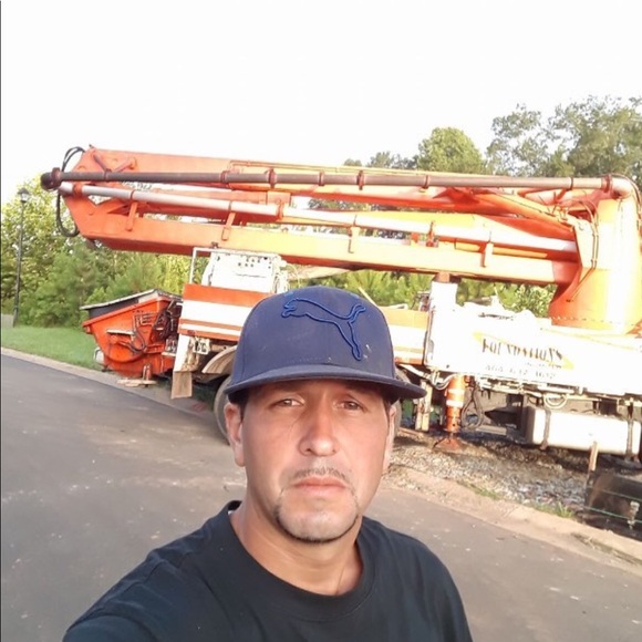 Show me some LOVE!!! - Picture 3 of 8